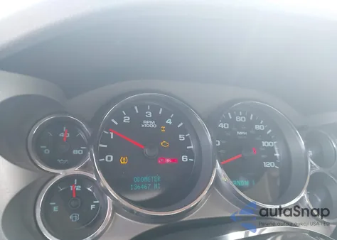 2011 GMC Sierra 2500Hd Work Truck z USA, uszkodzony, nr VIN 1GT02ZCG4BF180848